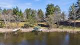 681 Wabedo Pass Road - Photo 36