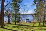 681 Wabedo Pass Road - Photo 37