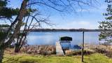 681 Wabedo Pass Road - Photo 38