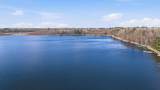 681 Wabedo Pass Road - Photo 39