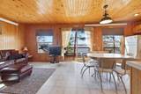 681 Wabedo Pass Road - Photo 4