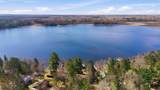 681 Wabedo Pass Road - Photo 41