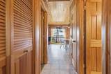 681 Wabedo Pass Road - Photo 5