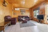681 Wabedo Pass Road - Photo 6