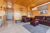681 Wabedo Pass Road - Photo 7