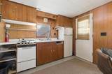 681 Wabedo Pass Road - Photo 8