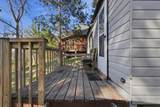 681 Wabedo Pass Road - Photo 9