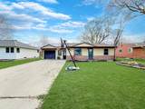 319 3rd Street - Photo 1