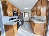319 3rd Street - Photo 10