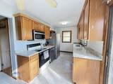 319 3rd Street - Photo 11