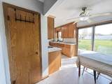 319 3rd Street - Photo 12