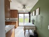 319 3rd Street - Photo 13