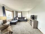 319 3rd Street - Photo 14