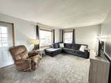 319 3rd Street - Photo 15