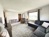 319 3rd Street - Photo 16