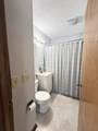 319 3rd Street - Photo 17