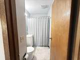 319 3rd Street - Photo 18