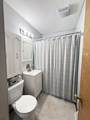 319 3rd Street - Photo 19