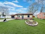 319 3rd Street - Photo 2