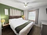 319 3rd Street - Photo 20