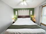 319 3rd Street - Photo 21