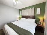 319 3rd Street - Photo 22