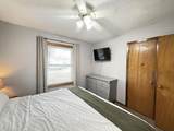 319 3rd Street - Photo 23