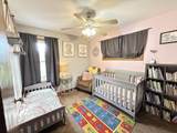 319 3rd Street - Photo 24