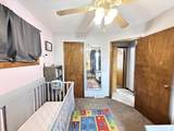 319 3rd Street - Photo 25
