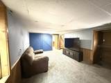 319 3rd Street - Photo 26