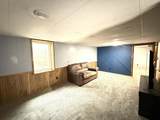 319 3rd Street - Photo 27