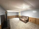 319 3rd Street - Photo 28
