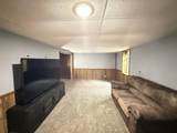 319 3rd Street - Photo 29