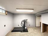 319 3rd Street - Photo 30
