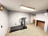 319 3rd Street - Photo 31