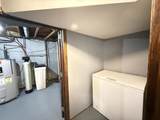 319 3rd Street - Photo 32