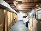 319 3rd Street - Photo 33
