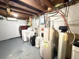 319 3rd Street - Photo 34