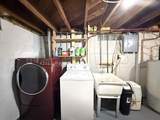 319 3rd Street - Photo 35