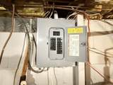 319 3rd Street - Photo 36