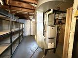 319 3rd Street - Photo 38