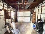 319 3rd Street - Photo 39