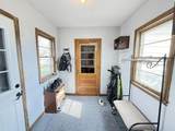 319 3rd Street - Photo 4
