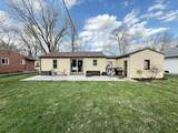 319 3rd Street - Photo 40