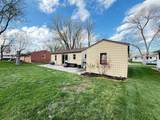 319 3rd Street - Photo 41