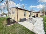 319 3rd Street - Photo 42