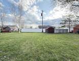 319 3rd Street - Photo 43