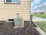 319 3rd Street - Photo 44