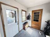 319 3rd Street - Photo 5