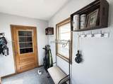 319 3rd Street - Photo 6